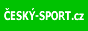 Cesky Sport