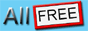 Allfree