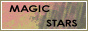 Magicstars