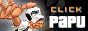 Papu
