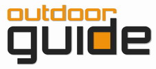 Outdoorguide