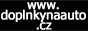 Doplnkynaauto