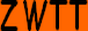 Zwtt