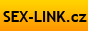 Sex Link