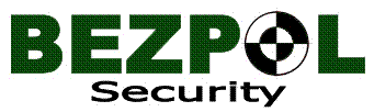 Bezpol