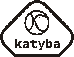 Katyba